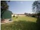 6 South Street, Thirlmere NSW 2572