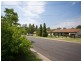 6 South Street, Thirlmere NSW 2572