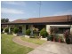 6 South Street, Thirlmere NSW 2572