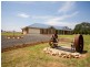 131 Silica Road, Bargo NSW 2574