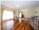 131 Silica Road, Bargo NSW 2574