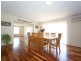 131 Silica Road, Bargo NSW 2574