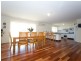 131 Silica Road, Bargo NSW 2574