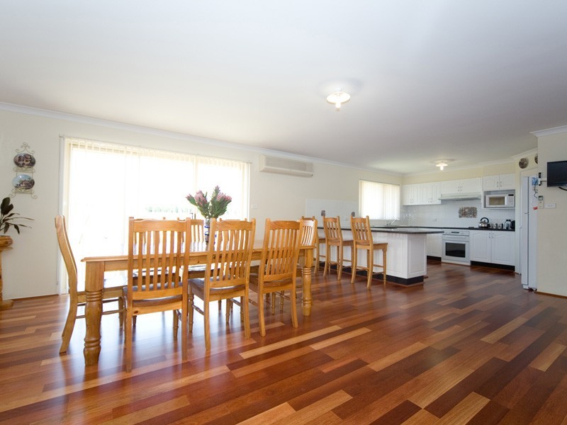 131 Silica Road, Bargo NSW 2574