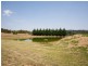 131 Silica Road, Bargo NSW 2574