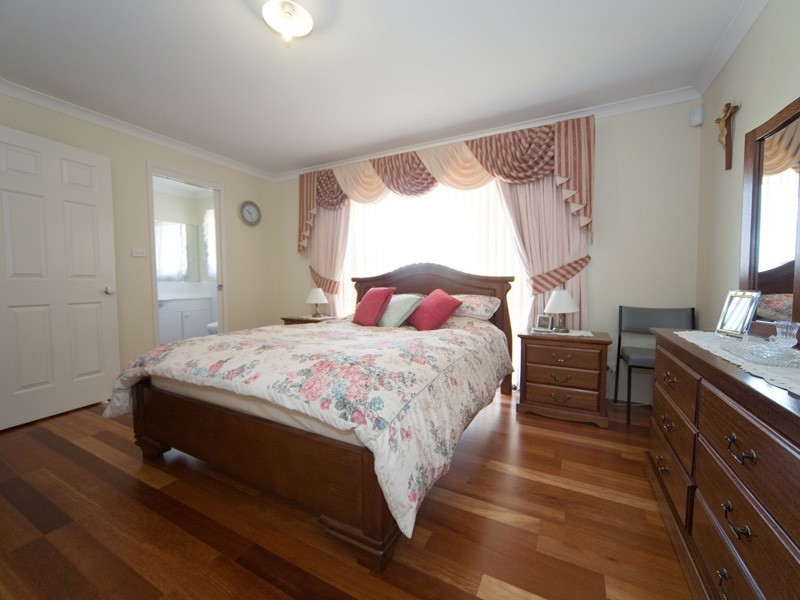 131 Silica Road, Bargo NSW 2574