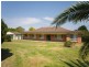 33 Norma Close, Bargo NSW 2574
