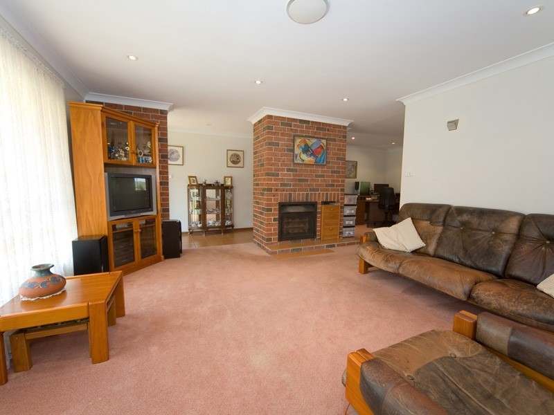 33 Norma Close, Bargo NSW 2574