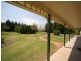 33 Norma Close, Bargo NSW 2574