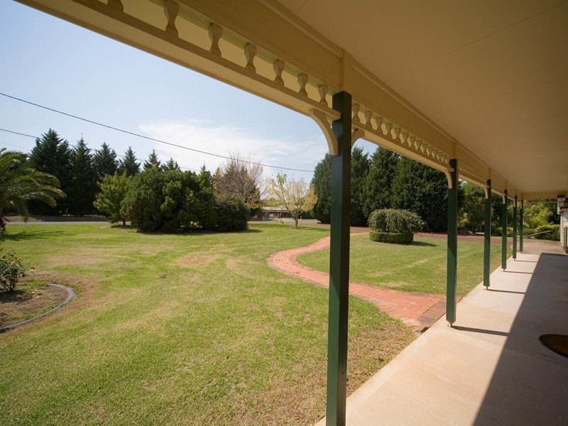 33 Norma Close, Bargo NSW 2574