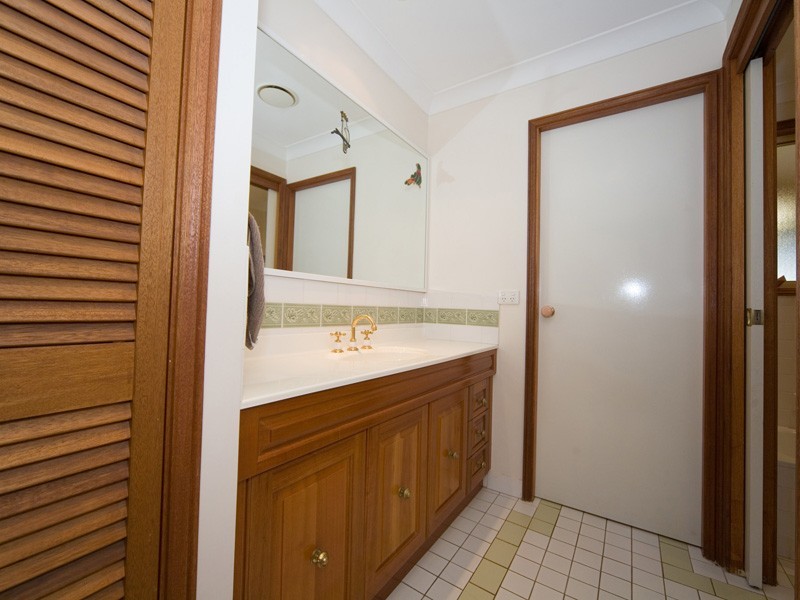 33 Norma Close, Bargo NSW 2574