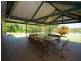 33 Norma Close, Bargo NSW 2574