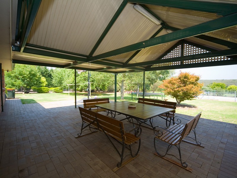 33 Norma Close, Bargo NSW 2574