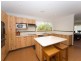 33 Norma Close, Bargo NSW 2574