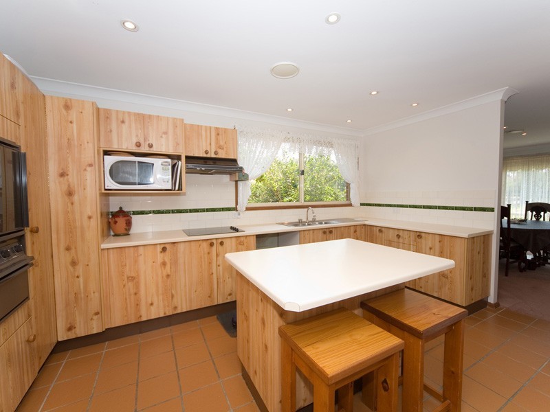33 Norma Close, Bargo NSW 2574