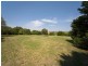 33 Norma Close, Bargo NSW 2574