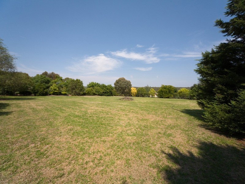 33 Norma Close, Bargo NSW 2574