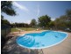 33 Norma Close, Bargo NSW 2574