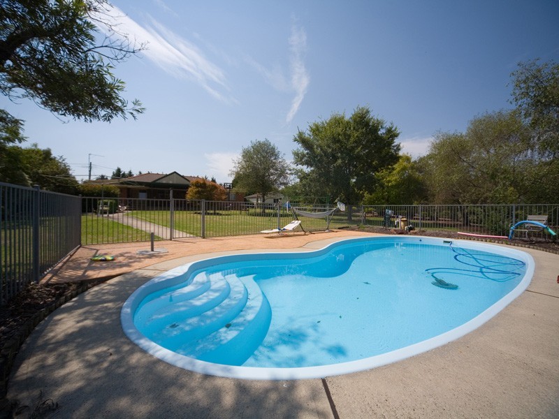 33 Norma Close, Bargo NSW 2574