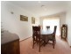 33 Norma Close, Bargo NSW 2574
