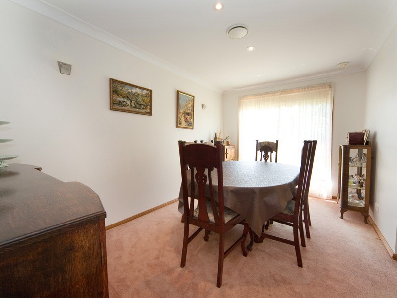 33 Norma Close, Bargo NSW 2574