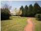 33 Norma Close, Bargo NSW 2574