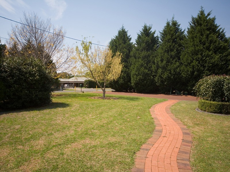 33 Norma Close, Bargo NSW 2574