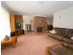 33 Norma Close, Bargo NSW 2574