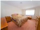 33 Norma Close, Bargo NSW 2574