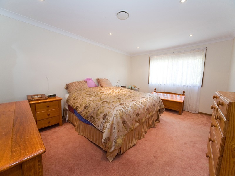33 Norma Close, Bargo NSW 2574