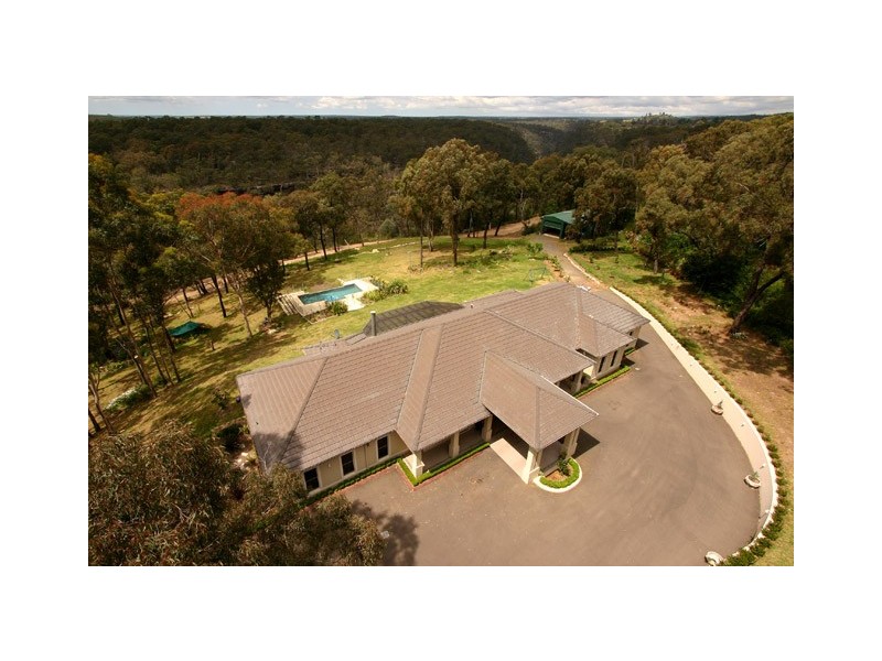 109 Kent Road, Picton NSW 2571