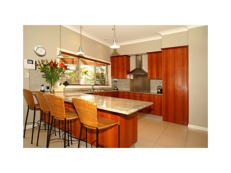 109 Kent Road, Picton NSW 2571