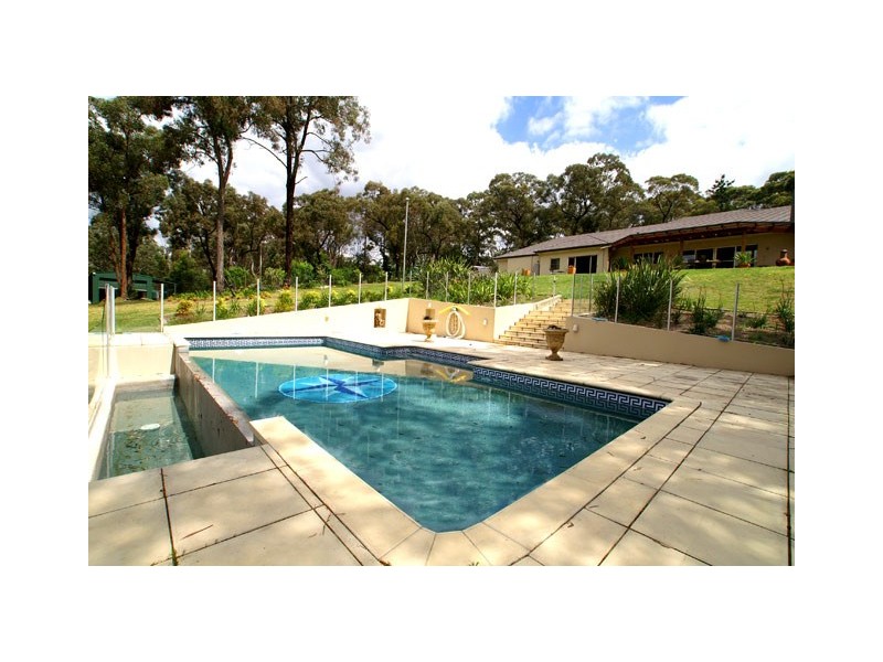 109 Kent Road, Picton NSW 2571