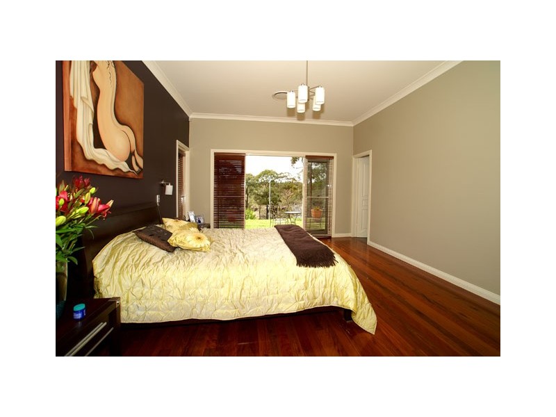 109 Kent Road, Picton NSW 2571