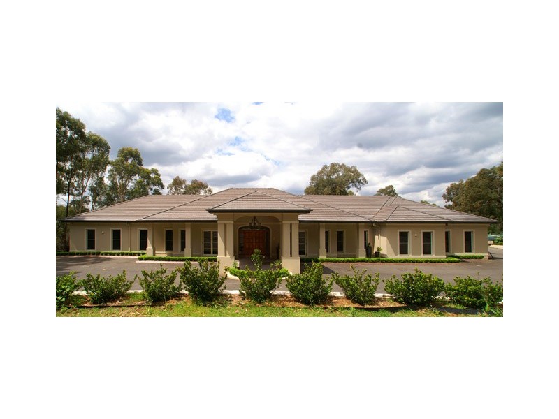 109 Kent Road, Picton NSW 2571