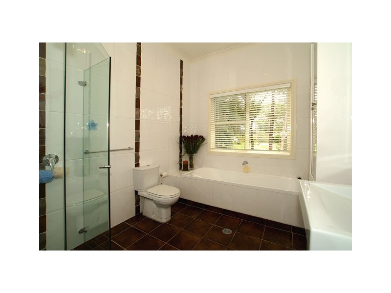 109 Kent Road, Picton NSW 2571