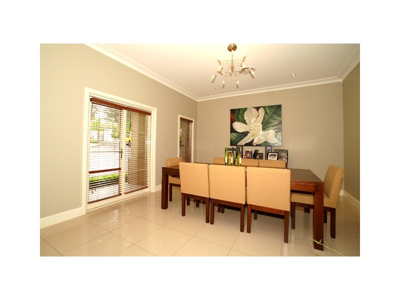 109 Kent Road, Picton NSW 2571