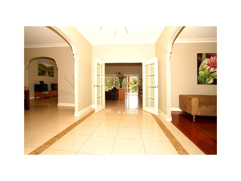 109 Kent Road, Picton NSW 2571