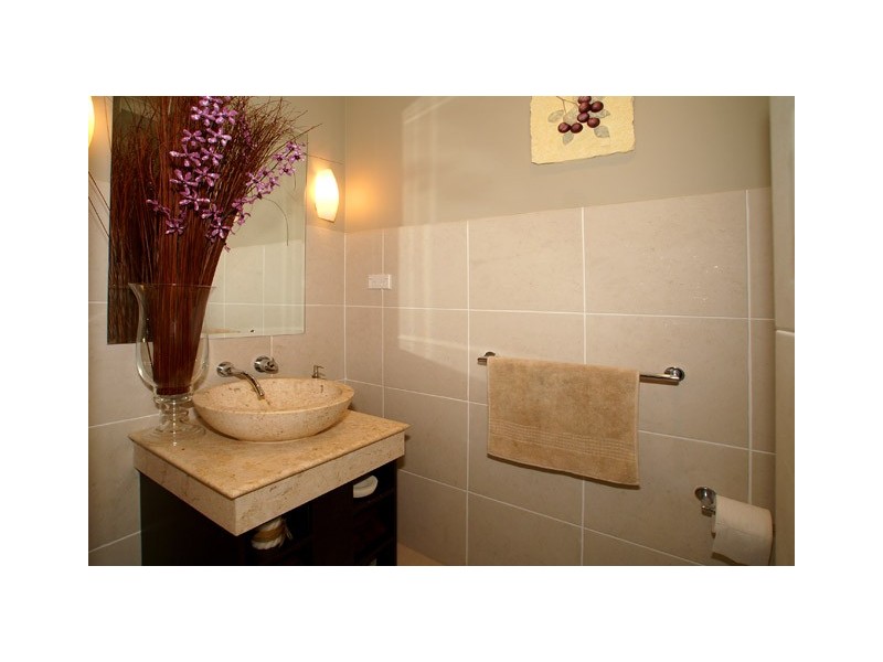 109 Kent Road, Picton NSW 2571