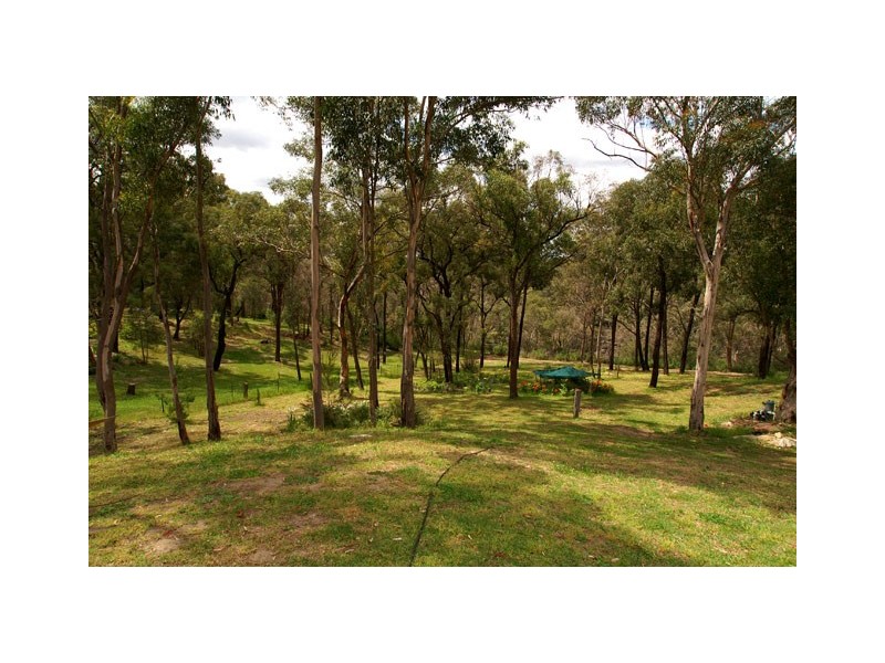 109 Kent Road, Picton NSW 2571