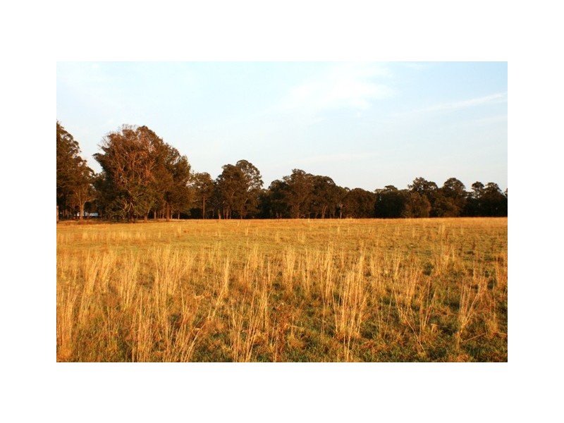 2 Roundhill Road, Wilton NSW 2571