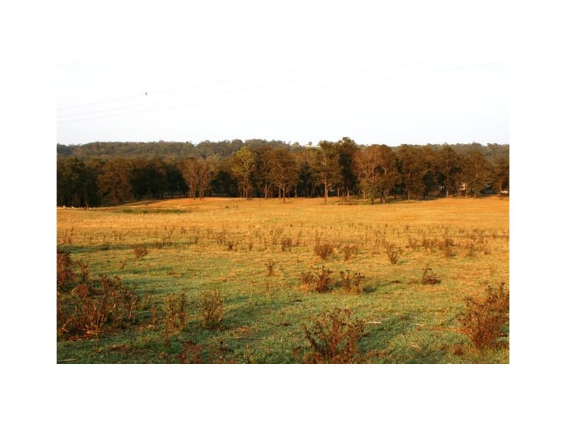 2 Roundhill Road, Wilton NSW 2571