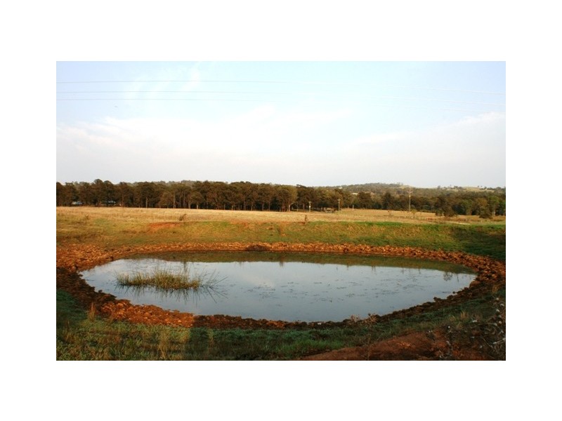 2 Roundhill Road, Wilton NSW 2571