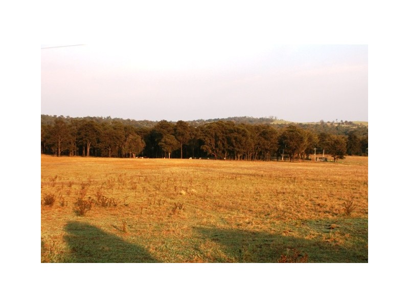 2 Roundhill Road, Wilton NSW 2571