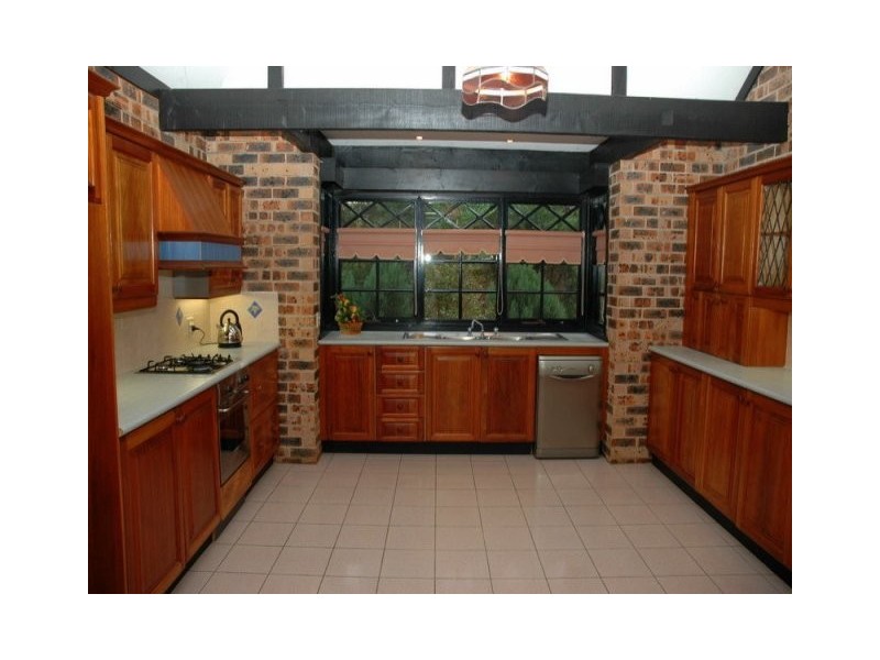 35 Darley Street, Thirlmere NSW 2572