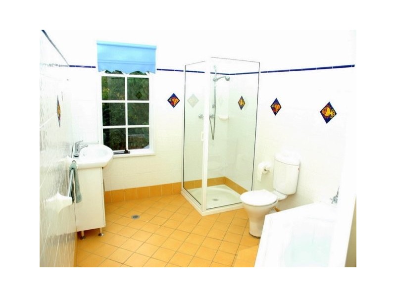 35 Darley Street, Thirlmere NSW 2572