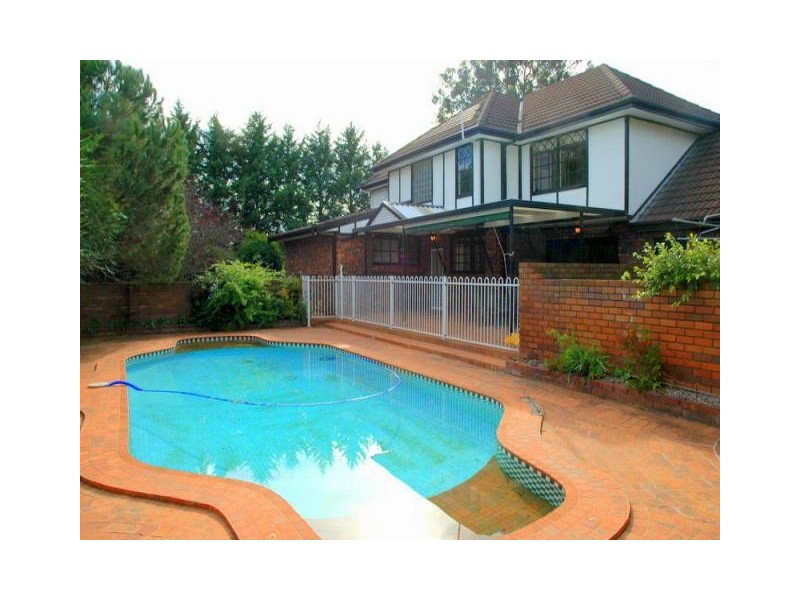 35 Darley Street, Thirlmere NSW 2572