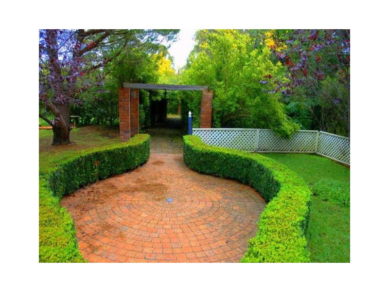 35 Darley Street, Thirlmere NSW 2572