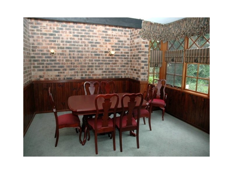 35 Darley Street, Thirlmere NSW 2572