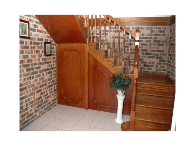 35 Darley Street, Thirlmere NSW 2572